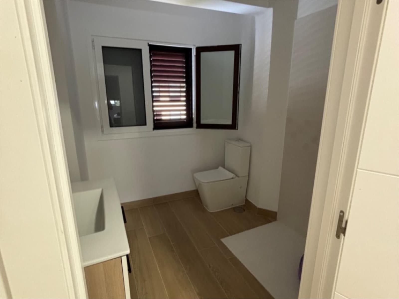 3 slaapkamer Villa te koop in Los Realejos - € 412.000 (Ref: 9337563)