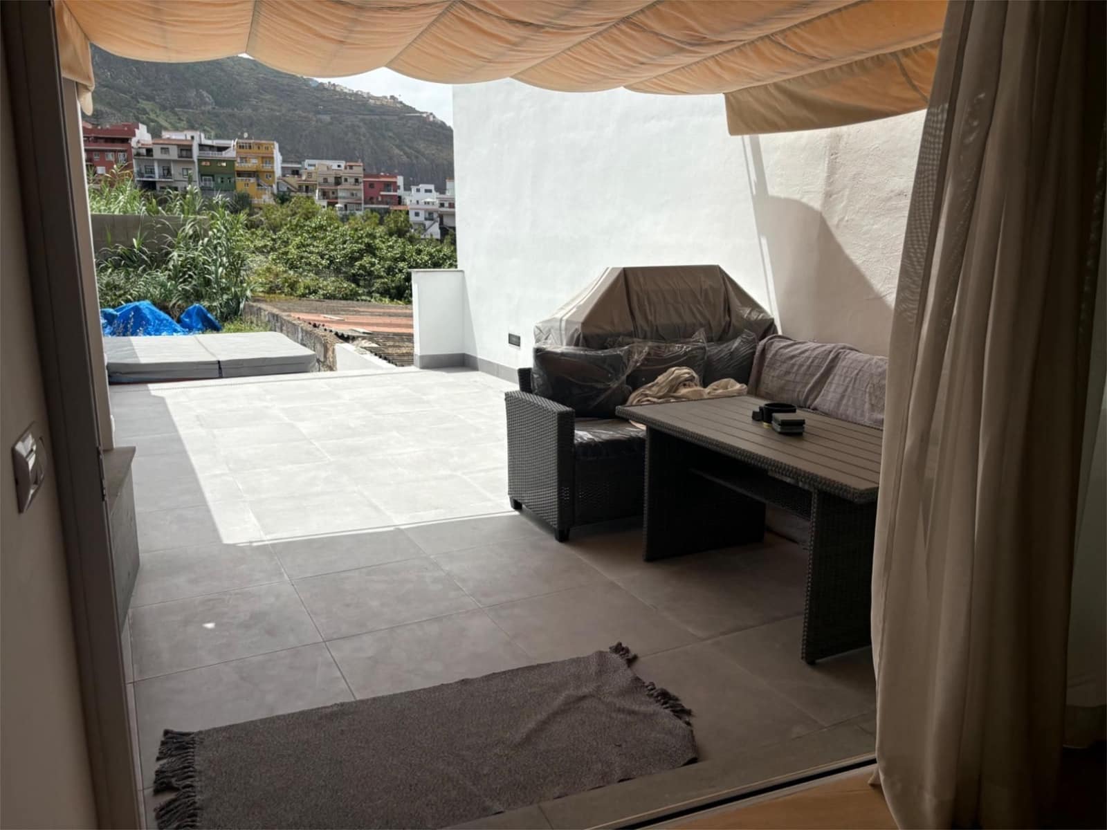 3 slaapkamer Villa te koop in Los Realejos - € 412.000 (Ref: 9337563)