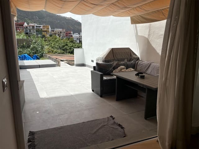 3 slaapkamer Villa te koop in Los Realejos - € 412.000 (Ref: 9337563)