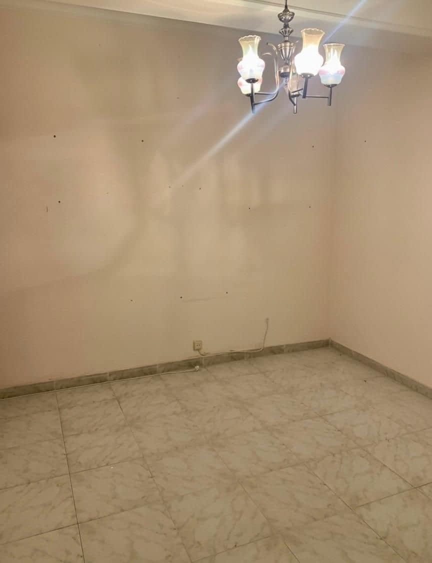 4 soverom Leilighet til salgs i Santa Cruz de Tenerife - € 379 000 (Ref: 9349059)