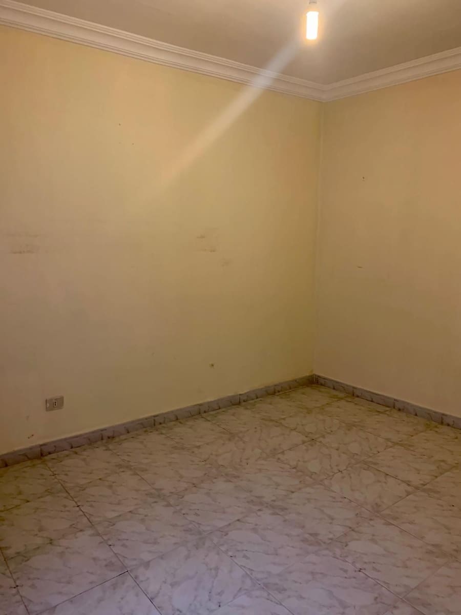 4 soverom Leilighet til salgs i Santa Cruz de Tenerife - € 379 000 (Ref: 9349059)