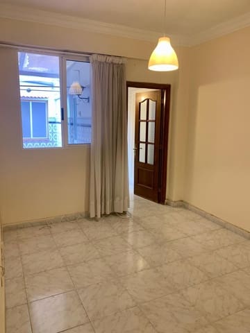 4 soverom Leilighet til salgs i Salamanca, Santa Cruz de Tenerife - € 379 000 (Ref: 9349059)