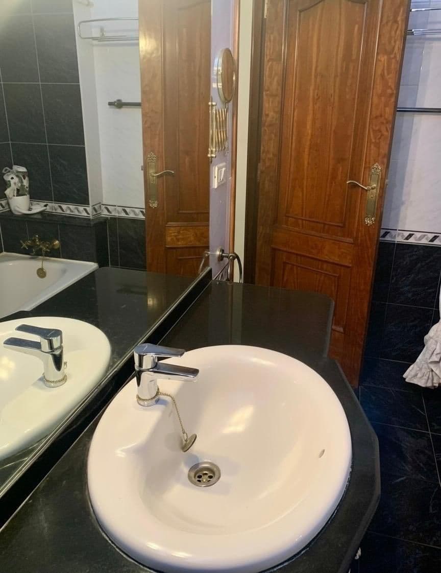 4 soverom Leilighet til salgs i Santa Cruz de Tenerife - € 379 000 (Ref: 9349059)