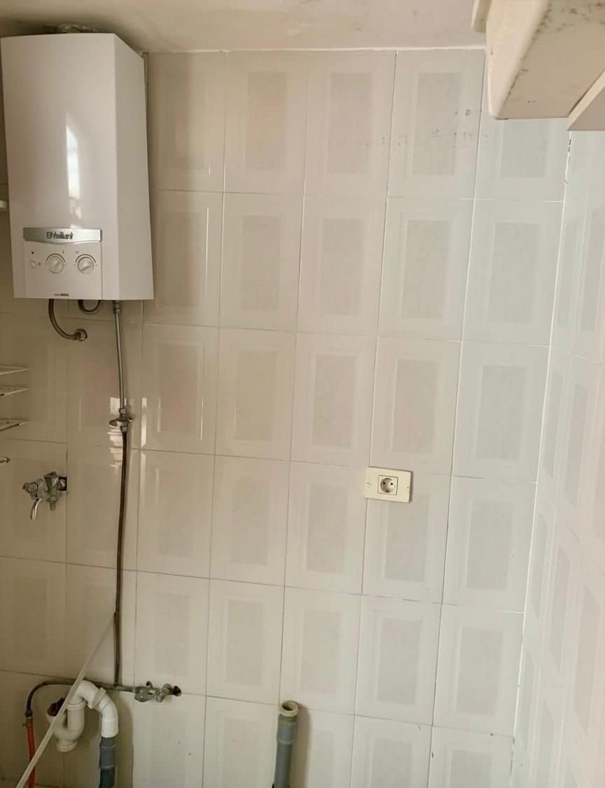 4 soverom Leilighet til salgs i Santa Cruz de Tenerife - € 379 000 (Ref: 9349059)