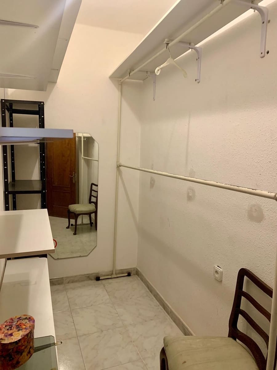 4 soverom Leilighet til salgs i Santa Cruz de Tenerife - € 379 000 (Ref: 9349059)