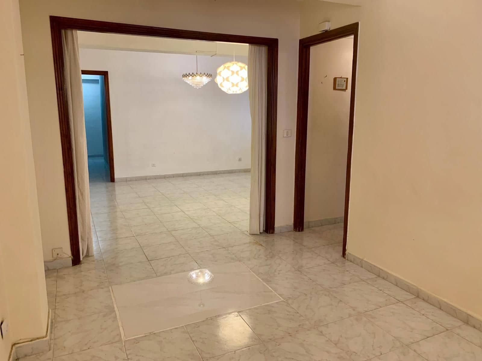 4 soverom Leilighet til salgs i Santa Cruz de Tenerife - € 379 000 (Ref: 9349059)