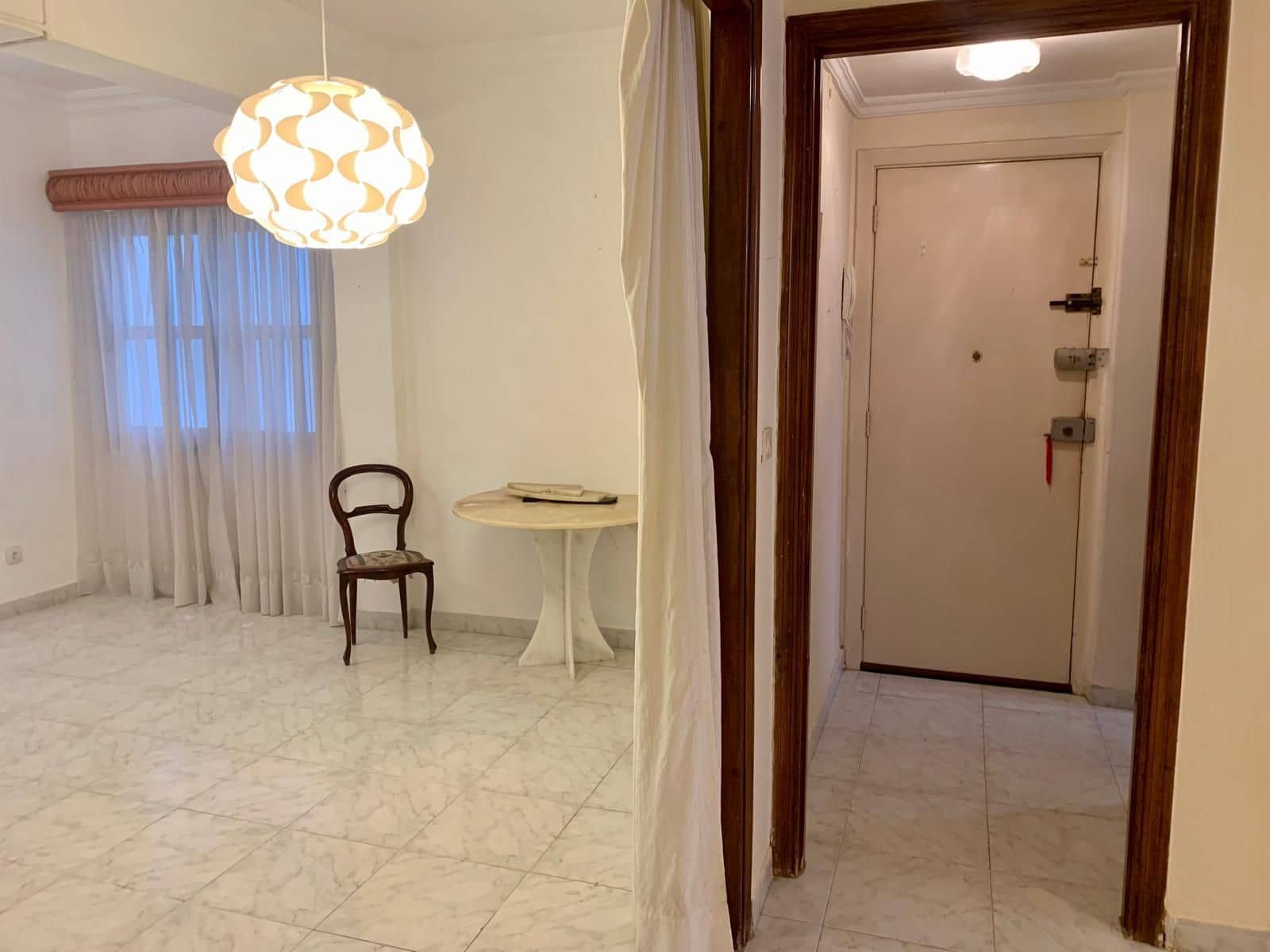 4 soverom Leilighet til salgs i Santa Cruz de Tenerife - € 379 000 (Ref: 9349059)