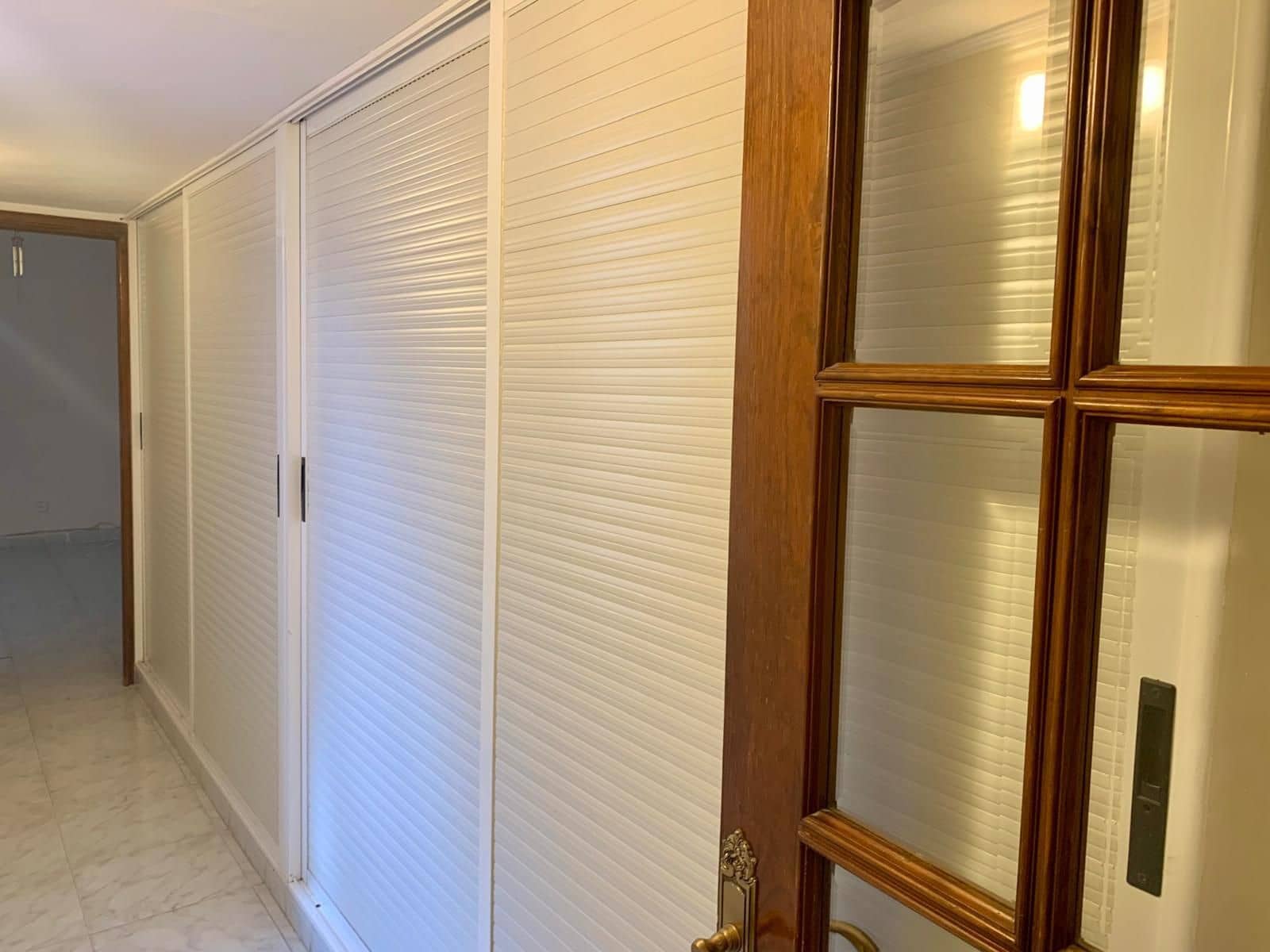 4 soverom Leilighet til salgs i Santa Cruz de Tenerife - € 379 000 (Ref: 9349059)