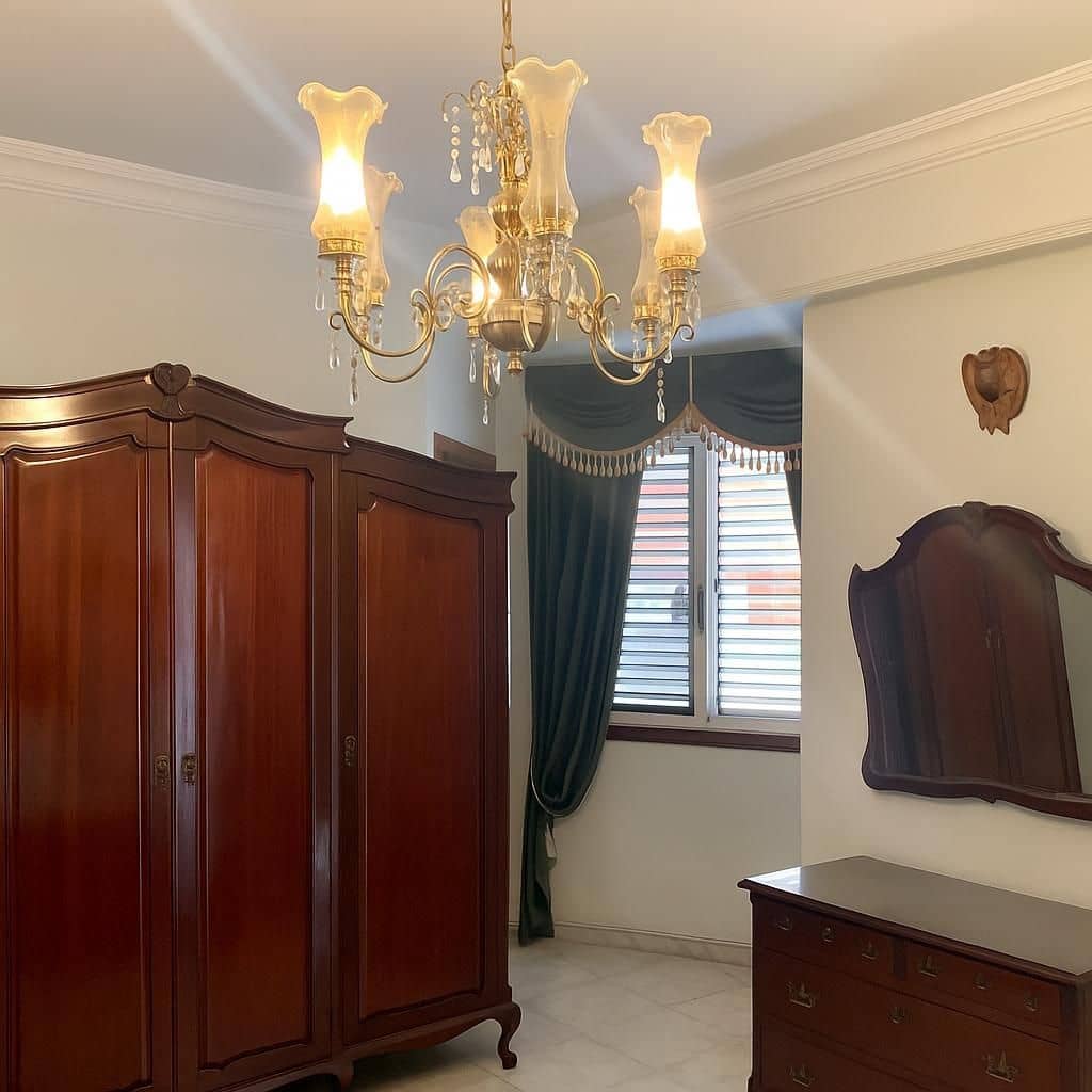 4 soverom Leilighet til salgs i Santa Cruz de Tenerife - € 379 000 (Ref: 9349059)