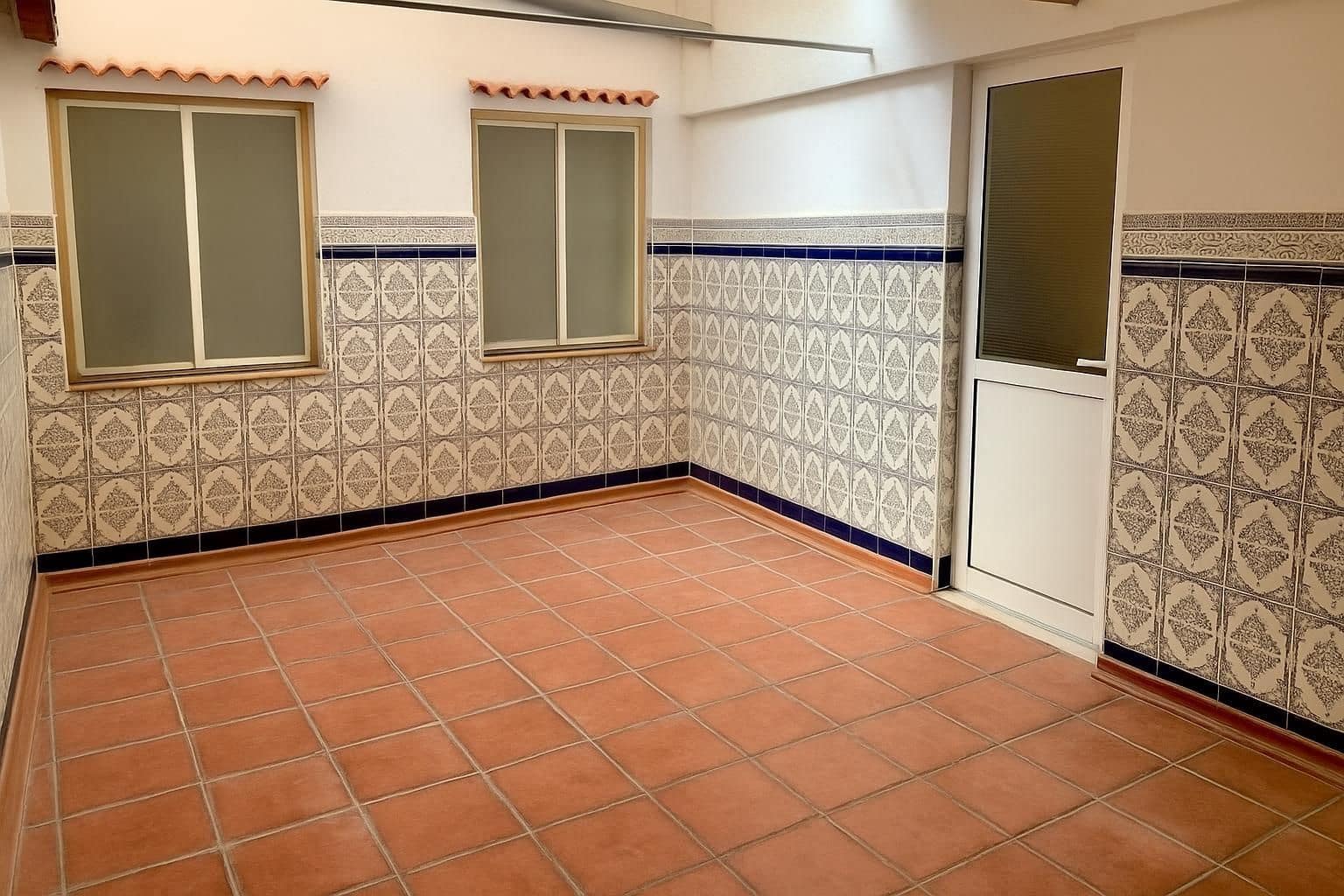 4 soverom Leilighet til salgs i Santa Cruz de Tenerife - € 379 000 (Ref: 9349059)