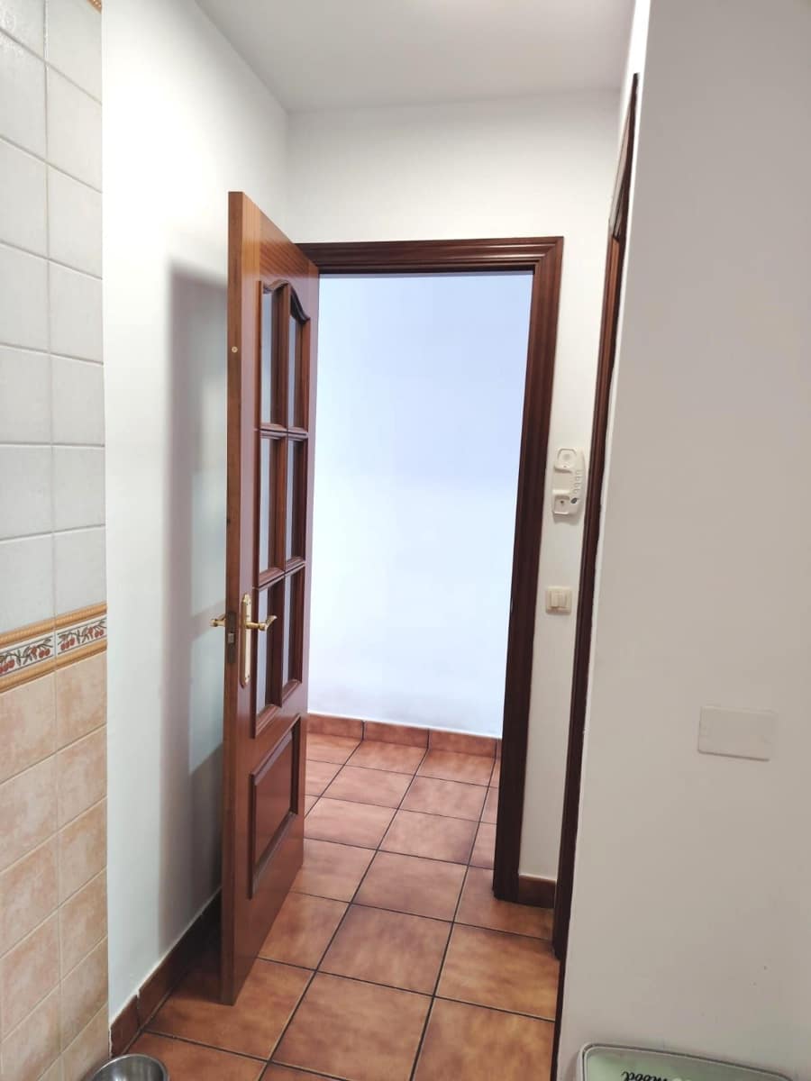 3 quarto Moradia Geminada para venda em Santa Cruz de Tenerife com garagem - 425 000 € (Ref: 9349060)