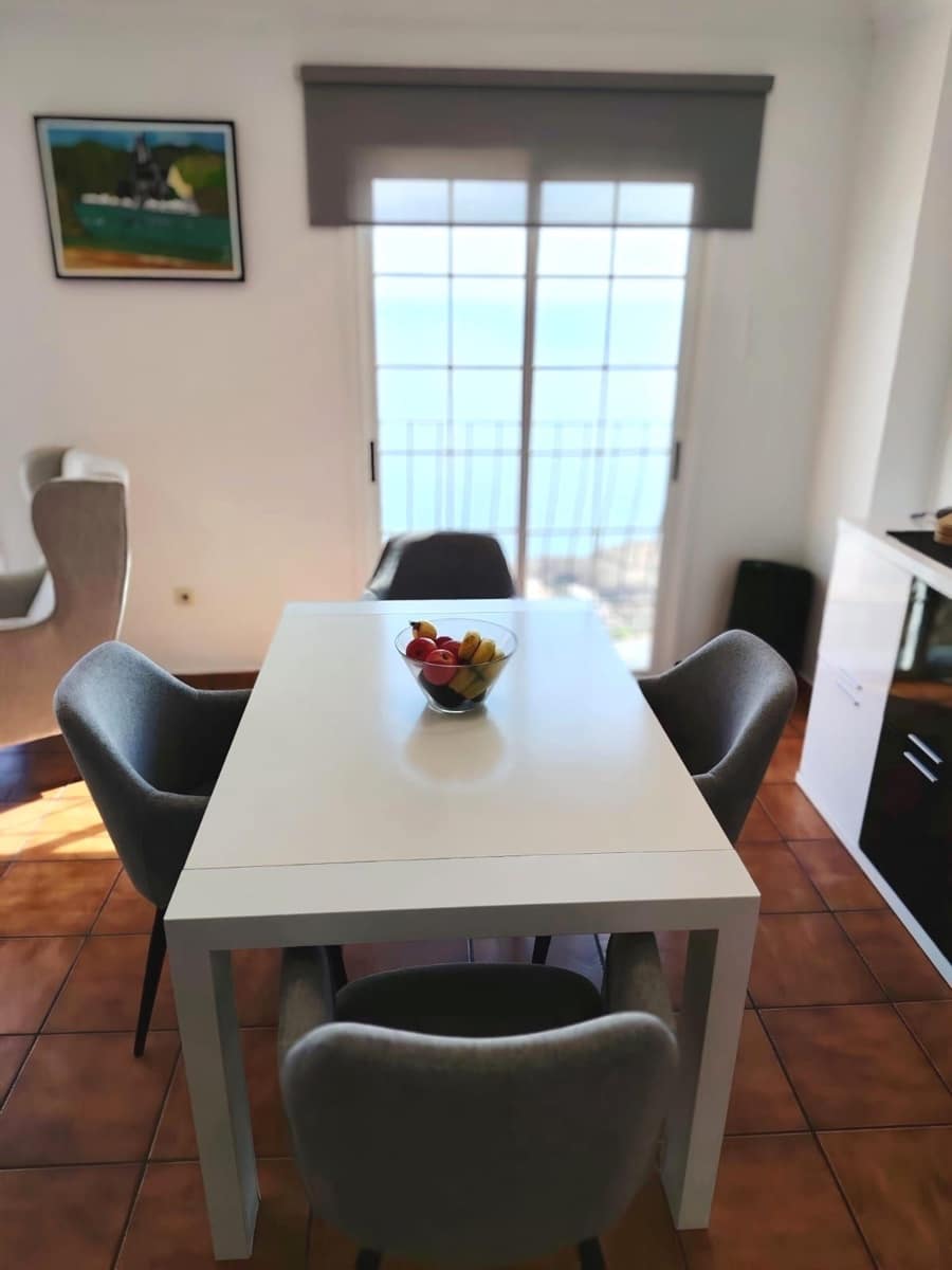 3 quarto Moradia Geminada para venda em Santa Cruz de Tenerife com garagem - 425 000 € (Ref: 9349060)