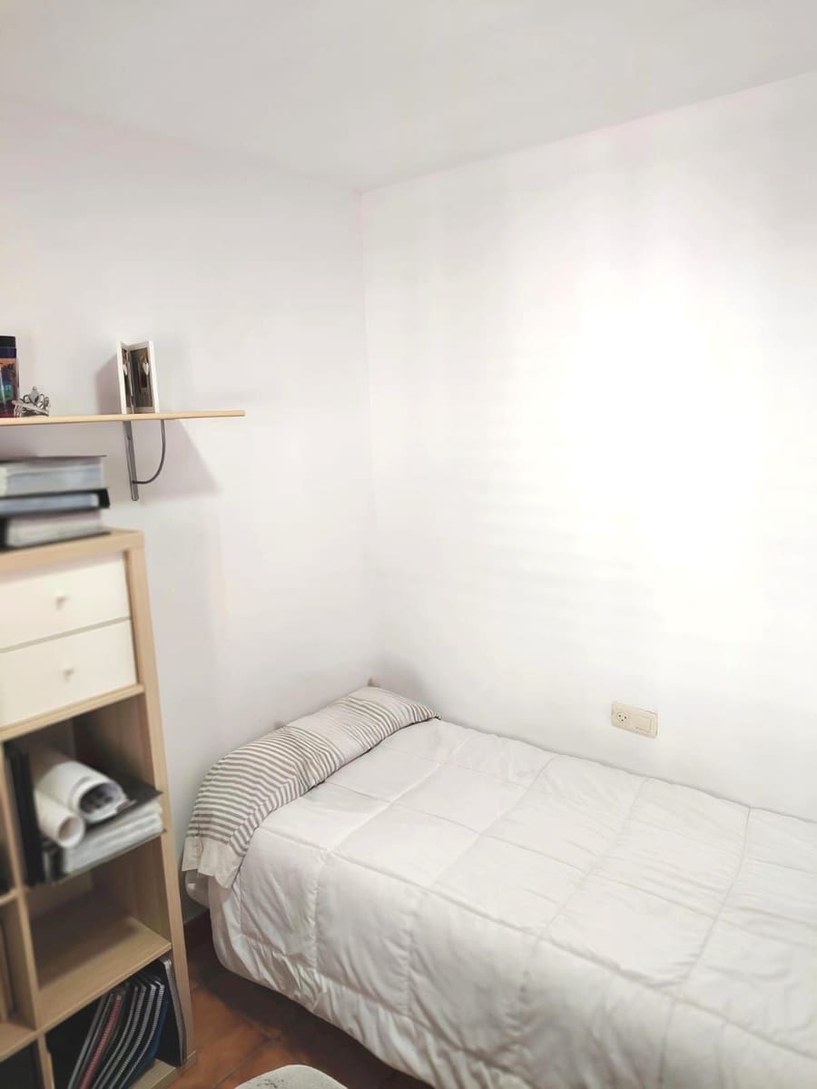 3 quarto Moradia Geminada para venda em Santa Cruz de Tenerife com garagem - 425 000 € (Ref: 9349060)