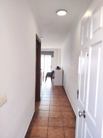 3 camera da letto Villetta Bifamiliare in vendita in Santa Cruz de Tenerife con garage - 425.000 € (Rif: 9349060)