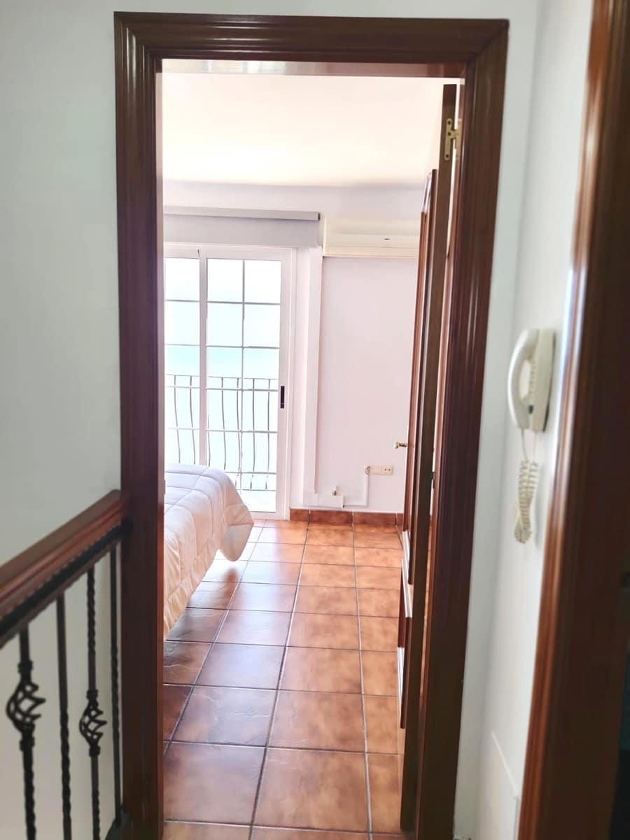 3 quarto Moradia Geminada para venda em Santa Cruz de Tenerife com garagem - 425 000 € (Ref: 9349060)