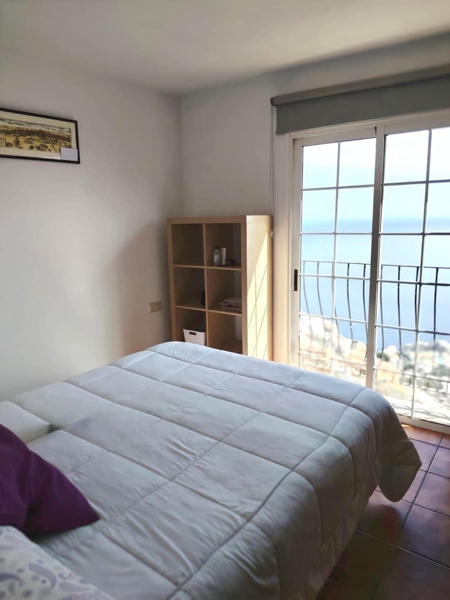 3 quarto Moradia Geminada para venda em Santa Cruz de Tenerife com garagem - 425 000 € (Ref: 9349060)