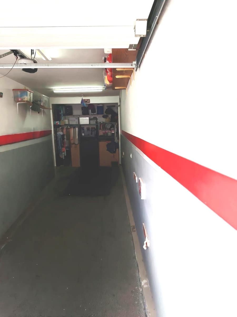 3 quarto Moradia Geminada para venda em Santa Cruz de Tenerife com garagem - 425 000 € (Ref: 9349060)