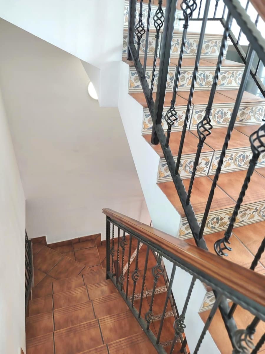 3 quarto Moradia Geminada para venda em Santa Cruz de Tenerife com garagem - 425 000 € (Ref: 9349060)