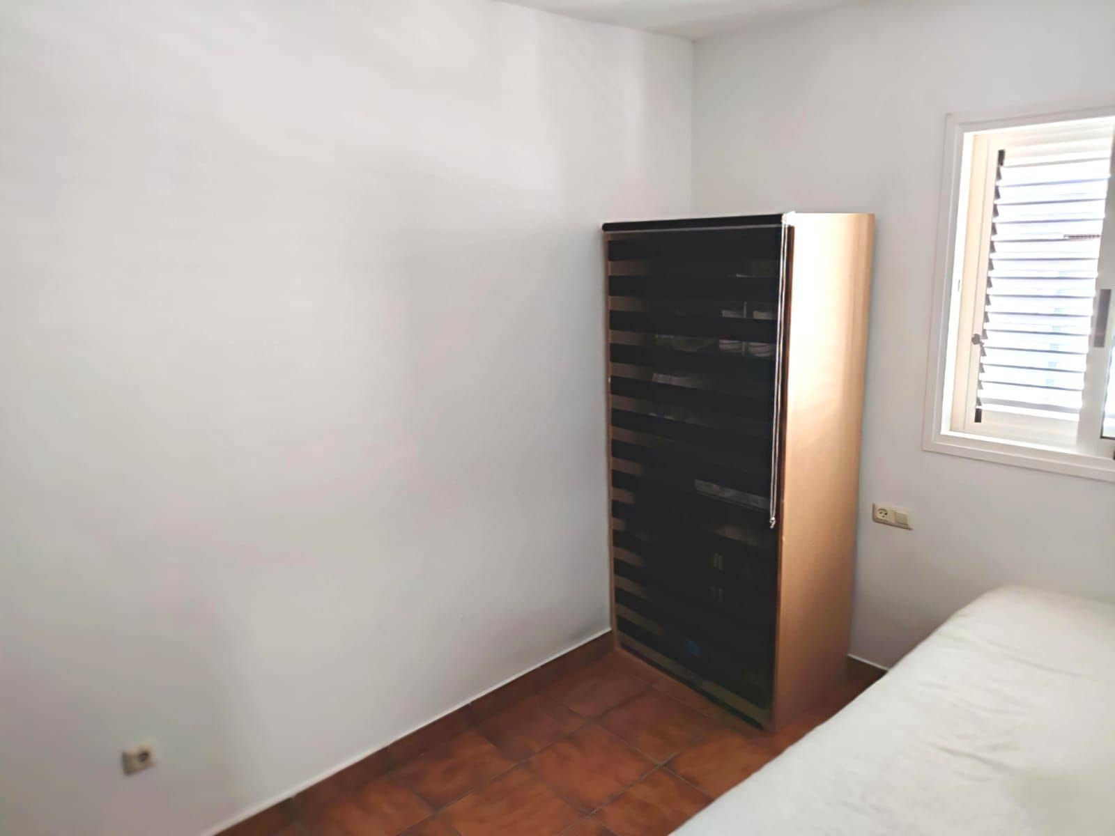 3 quarto Moradia Geminada para venda em Santa Cruz de Tenerife com garagem - 425 000 € (Ref: 9349060)