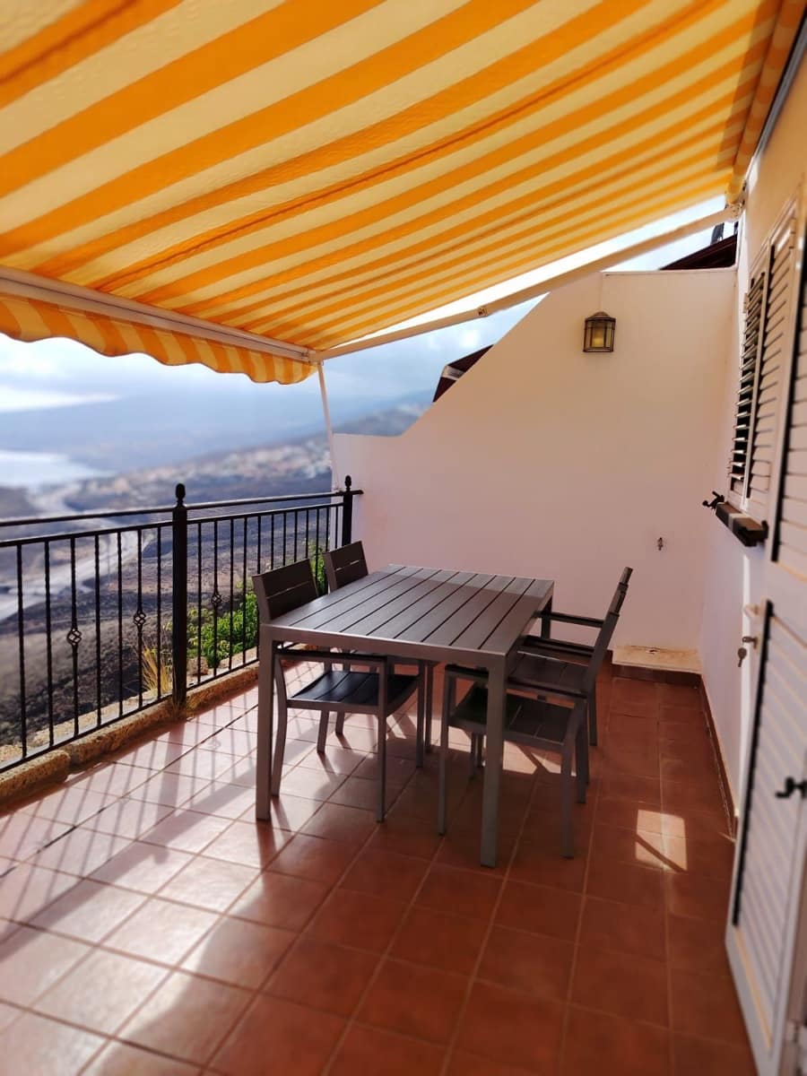 3 quarto Moradia Geminada para venda em Santa Cruz de Tenerife com garagem - 425 000 € (Ref: 9349060)