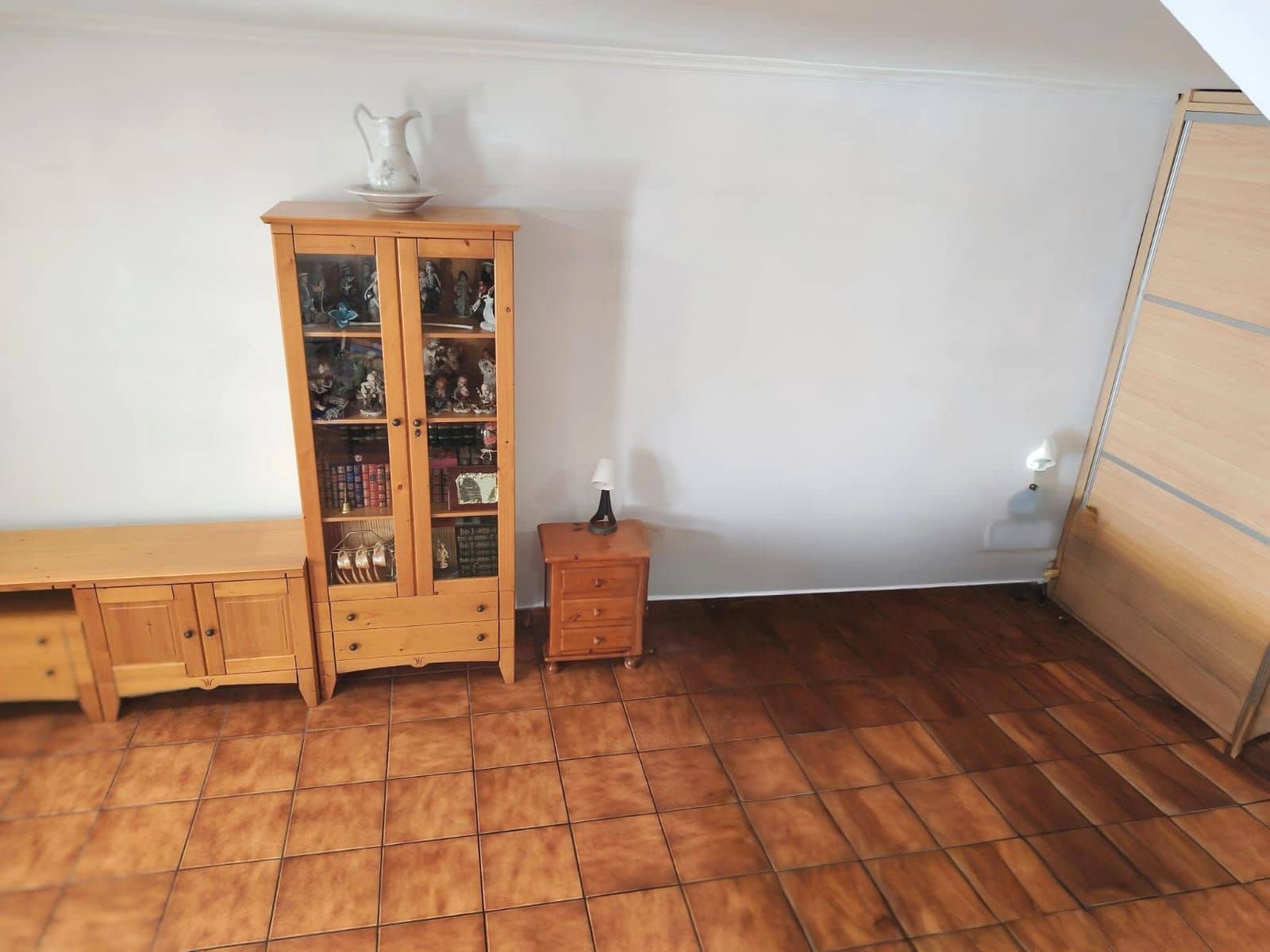 3 quarto Moradia Geminada para venda em Santa Cruz de Tenerife com garagem - 425 000 € (Ref: 9349060)