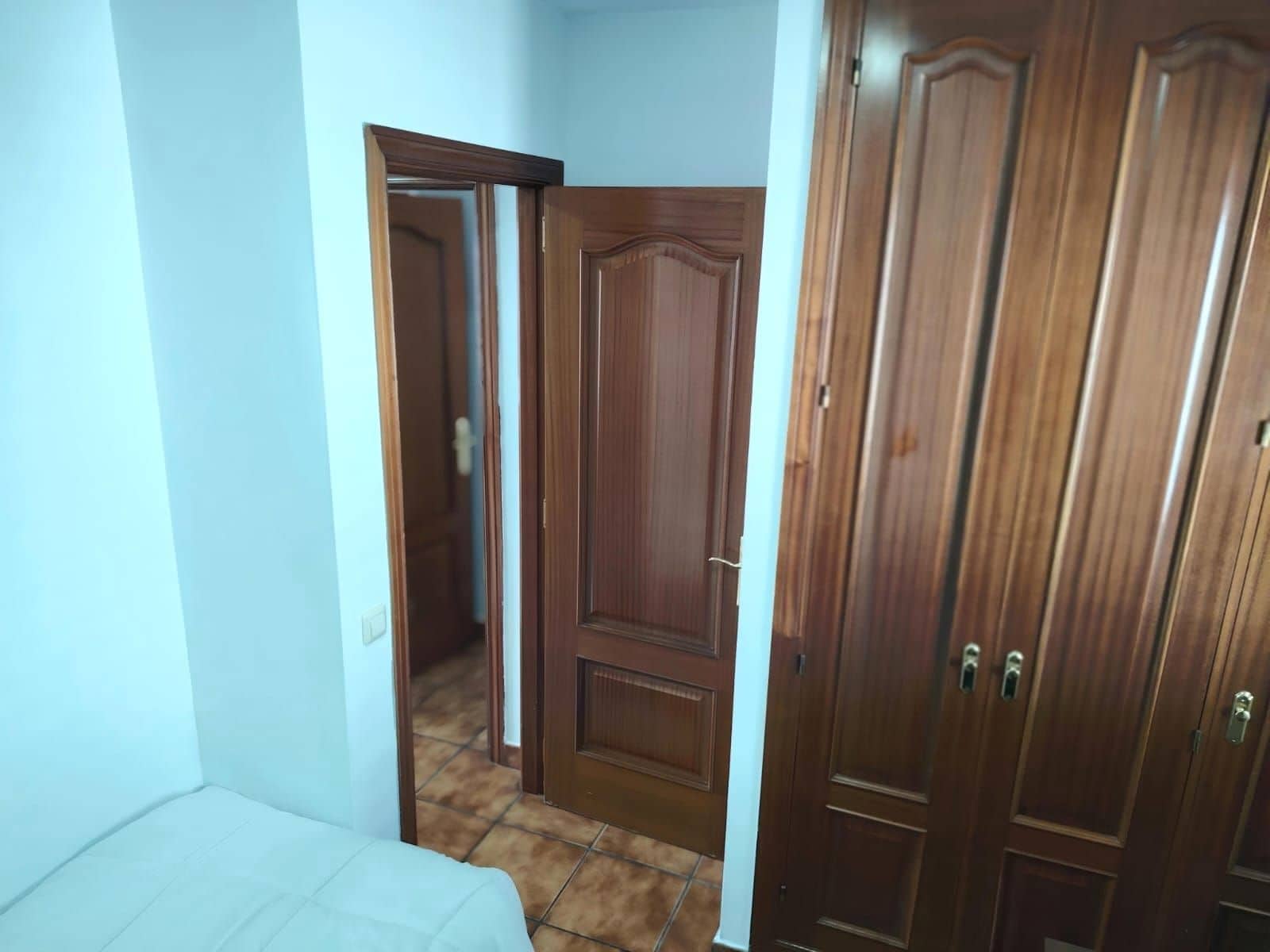 3 quarto Moradia Geminada para venda em Santa Cruz de Tenerife com garagem - 425 000 € (Ref: 9349060)