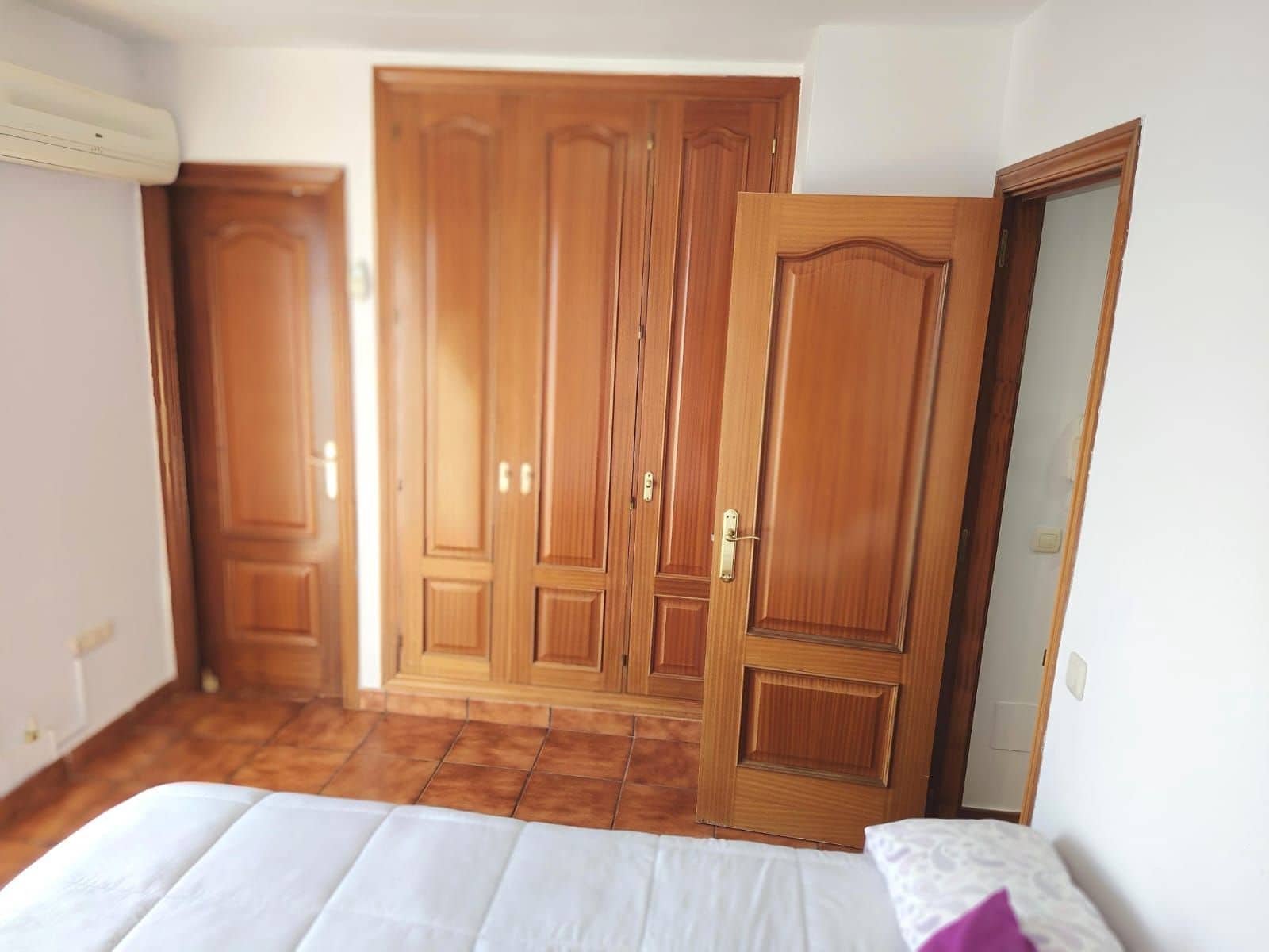 3 quarto Moradia Geminada para venda em Santa Cruz de Tenerife com garagem - 425 000 € (Ref: 9349060)