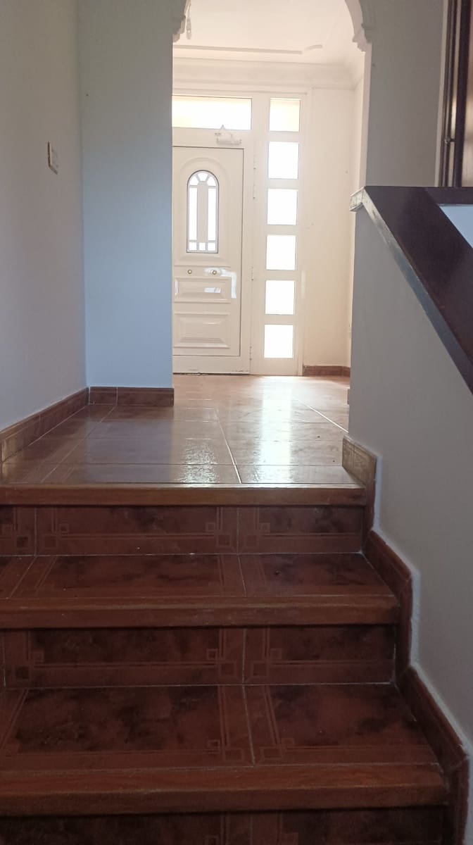 3 slaapkamer Villa te koop in Tacoronte met garage - € 750.000 (Ref: 9353225)