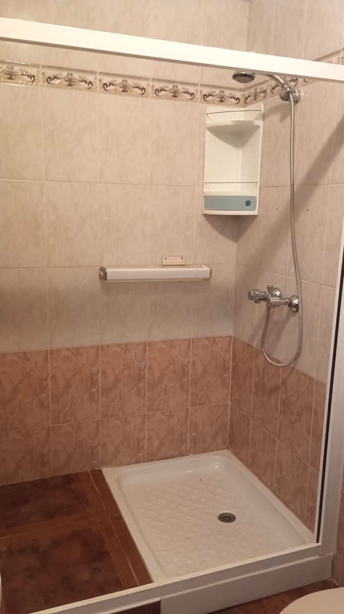 3 slaapkamer Villa te koop in Tacoronte met garage - € 750.000 (Ref: 9353225)