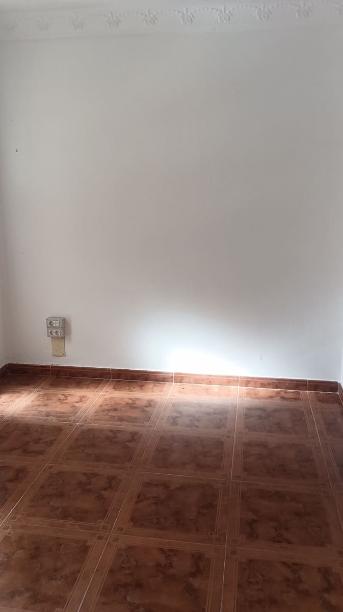 3 slaapkamer Villa te koop in Tacoronte met garage - € 750.000 (Ref: 9353225)