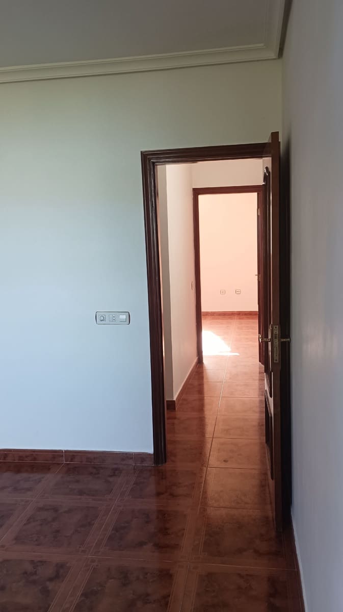 3 slaapkamer Villa te koop in Tacoronte met garage - € 750.000 (Ref: 9353225)