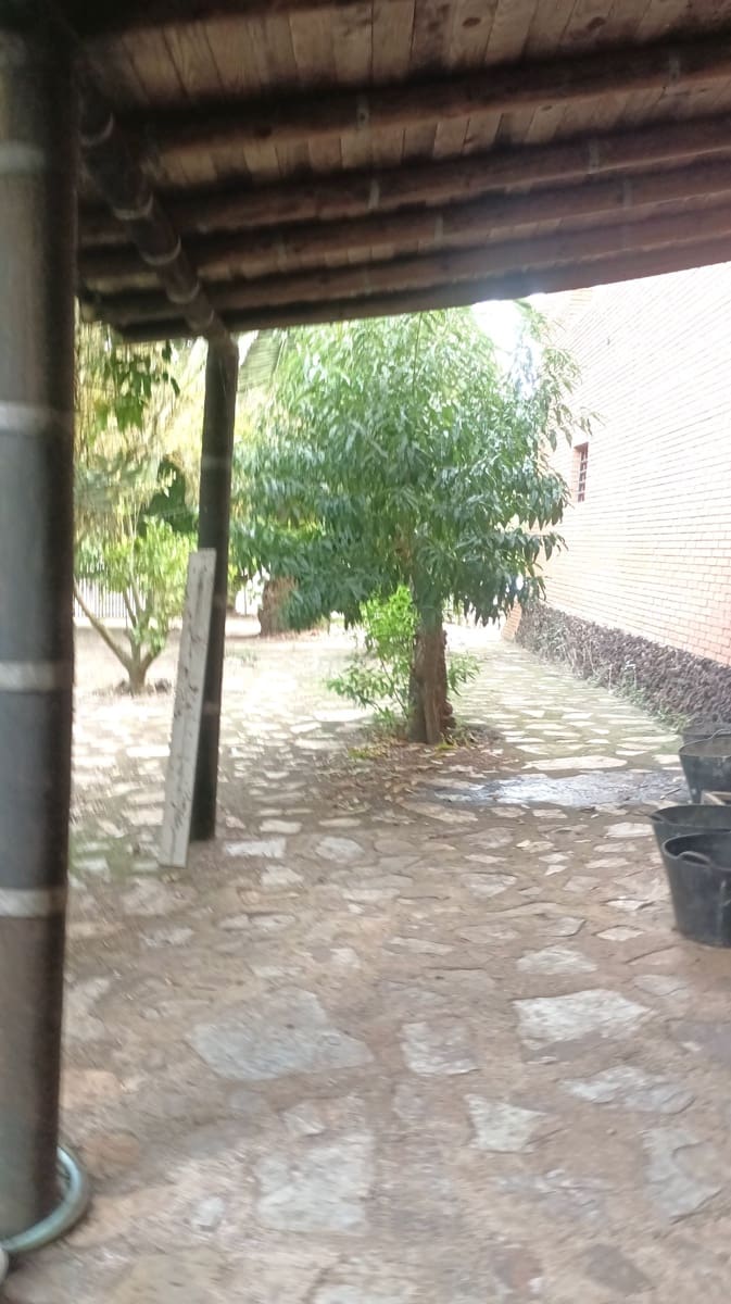 3 slaapkamer Villa te koop in Tacoronte met garage - € 750.000 (Ref: 9353225)