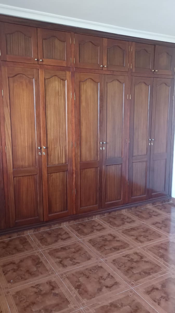 3 slaapkamer Villa te koop in Tacoronte met garage - € 750.000 (Ref: 9353225)