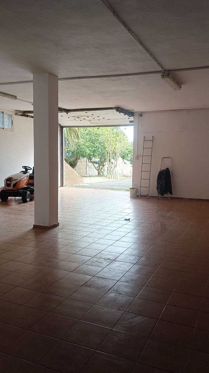 3 slaapkamer Villa te koop in Tacoronte met garage - € 750.000 (Ref: 9353225)