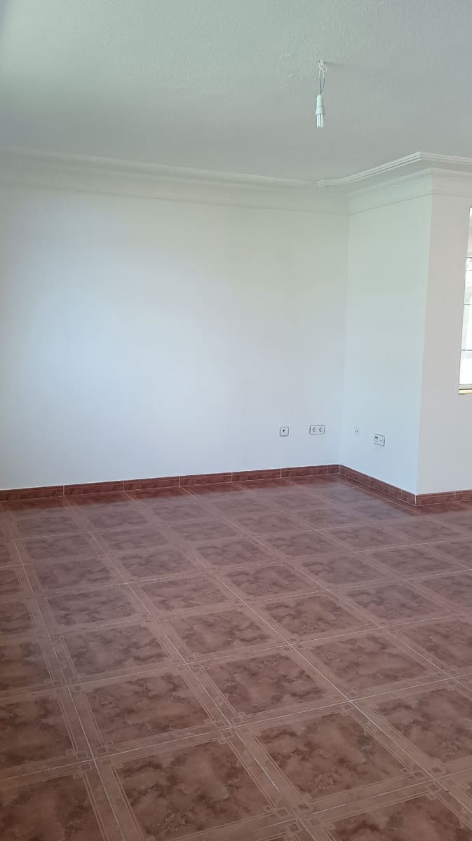 3 slaapkamer Villa te koop in Tacoronte met garage - € 750.000 (Ref: 9353225)