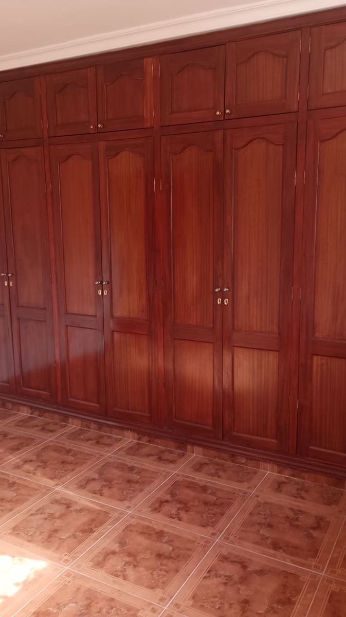 3 slaapkamer Villa te koop in Tacoronte met garage - € 750.000 (Ref: 9353225)