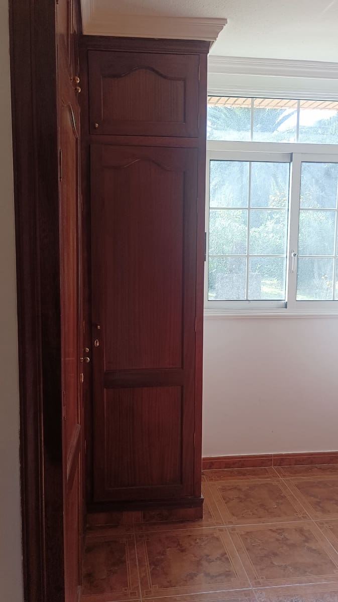 3 slaapkamer Villa te koop in Tacoronte met garage - € 750.000 (Ref: 9353225)