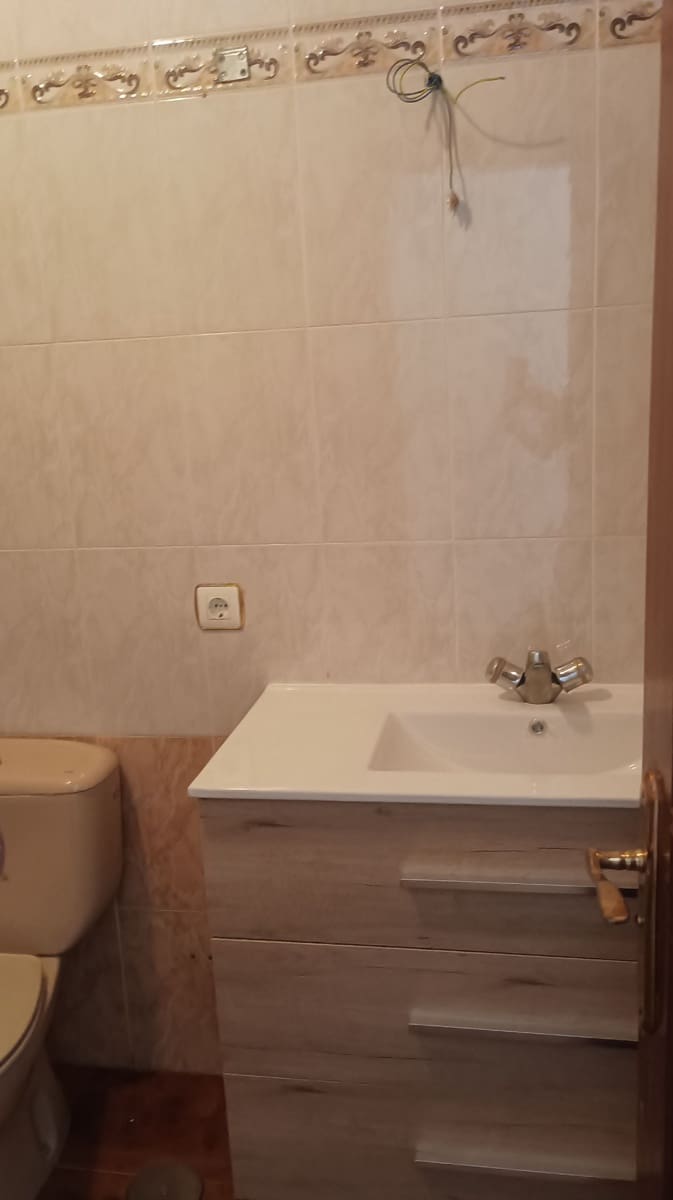 3 slaapkamer Villa te koop in Tacoronte met garage - € 750.000 (Ref: 9353225)