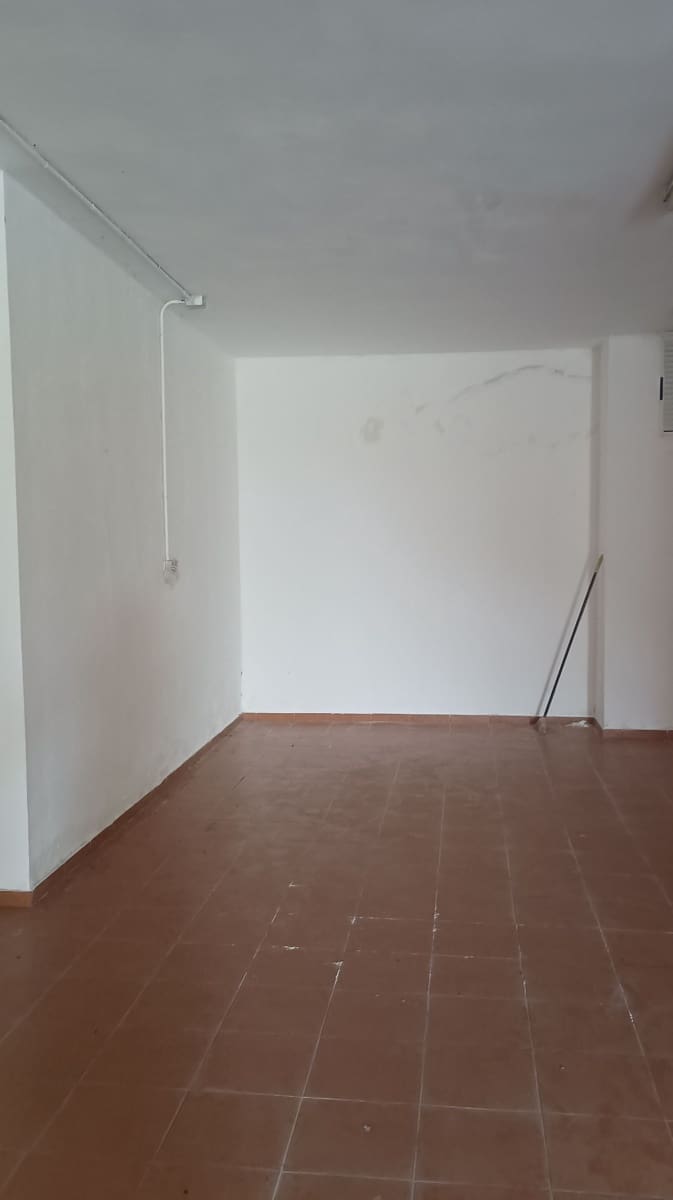 3 slaapkamer Villa te koop in Tacoronte met garage - € 750.000 (Ref: 9353225)