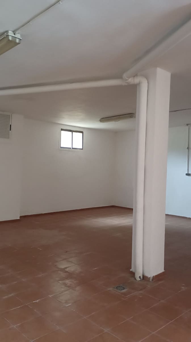 3 slaapkamer Villa te koop in Tacoronte met garage - € 750.000 (Ref: 9353225)