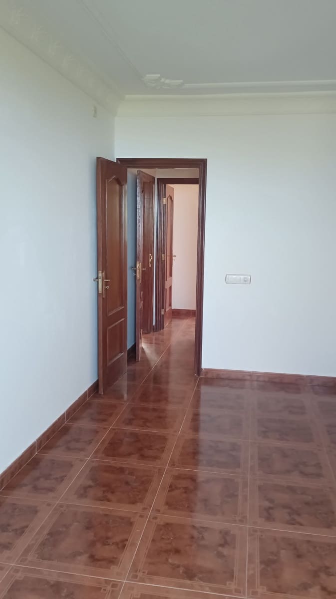 3 slaapkamer Villa te koop in Tacoronte met garage - € 750.000 (Ref: 9353225)