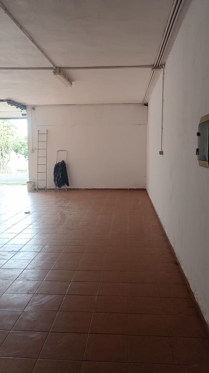 3 slaapkamer Villa te koop in Tacoronte met garage - € 750.000 (Ref: 9353225)