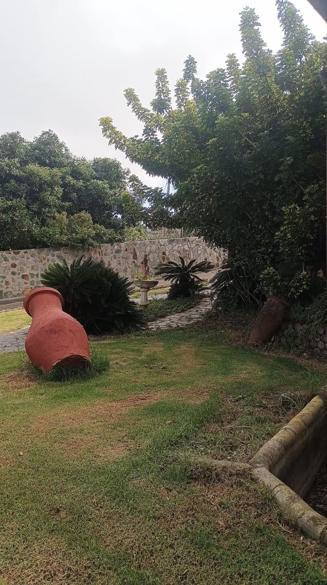 3 slaapkamer Villa te koop in Tacoronte met garage - € 750.000 (Ref: 9353225)