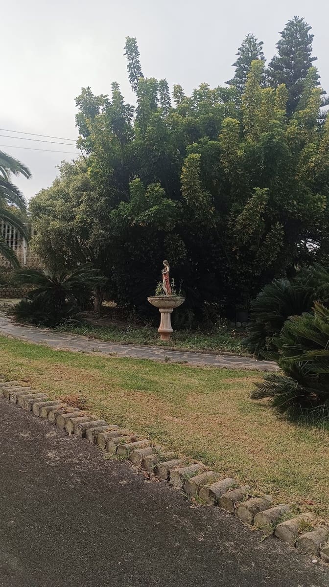 3 slaapkamer Villa te koop in Tacoronte met garage - € 750.000 (Ref: 9353225)