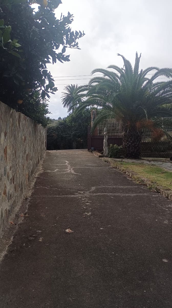 3 slaapkamer Villa te koop in Tacoronte met garage - € 750.000 (Ref: 9353225)