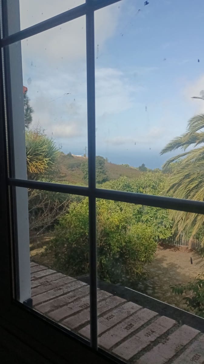 3 slaapkamer Villa te koop in Tacoronte met garage - € 750.000 (Ref: 9353225)