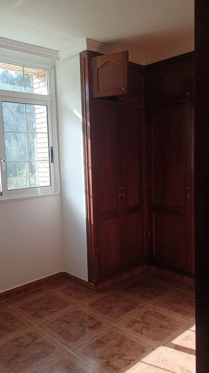 3 slaapkamer Villa te koop in Tacoronte met garage - € 750.000 (Ref: 9353225)