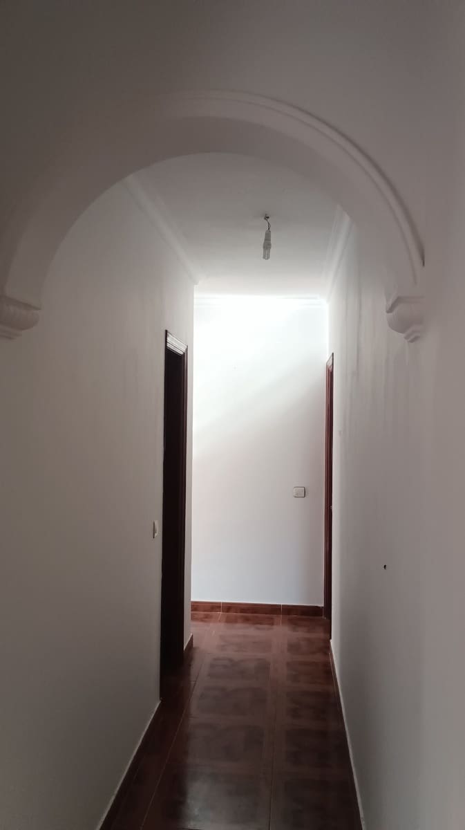 3 slaapkamer Villa te koop in Tacoronte met garage - € 750.000 (Ref: 9353225)