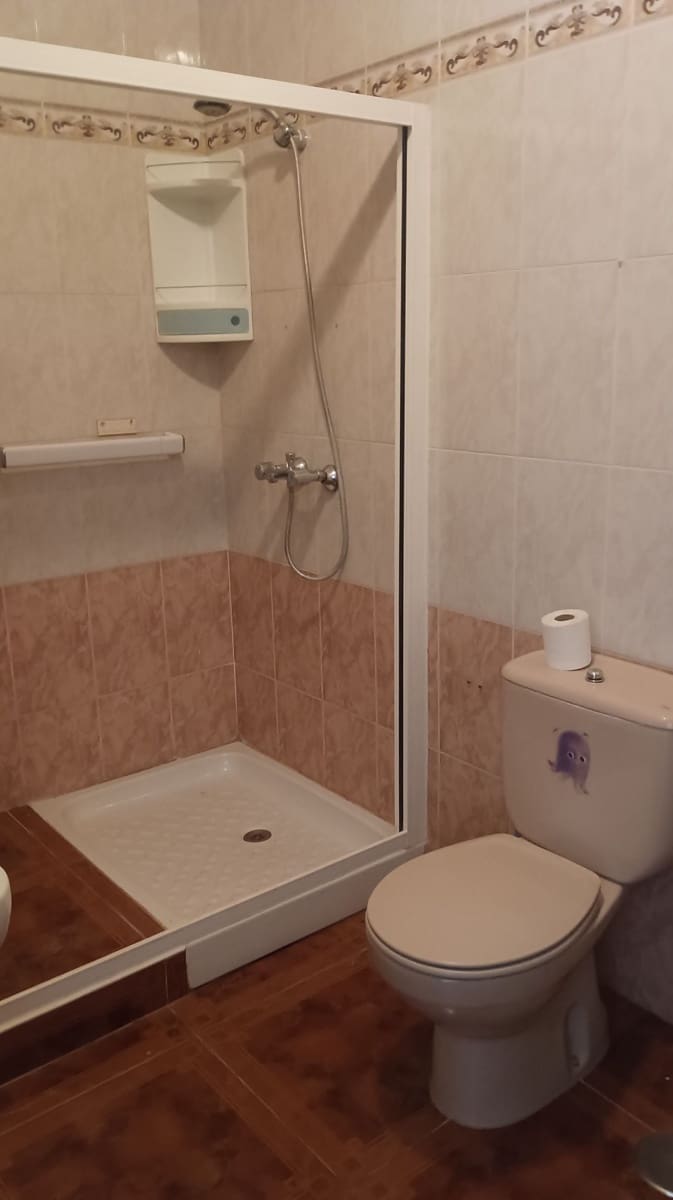 3 slaapkamer Villa te koop in Tacoronte met garage - € 750.000 (Ref: 9353225)