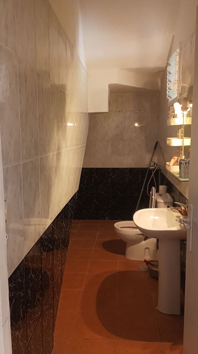 3 slaapkamer Villa te koop in Tacoronte met garage - € 750.000 (Ref: 9353225)